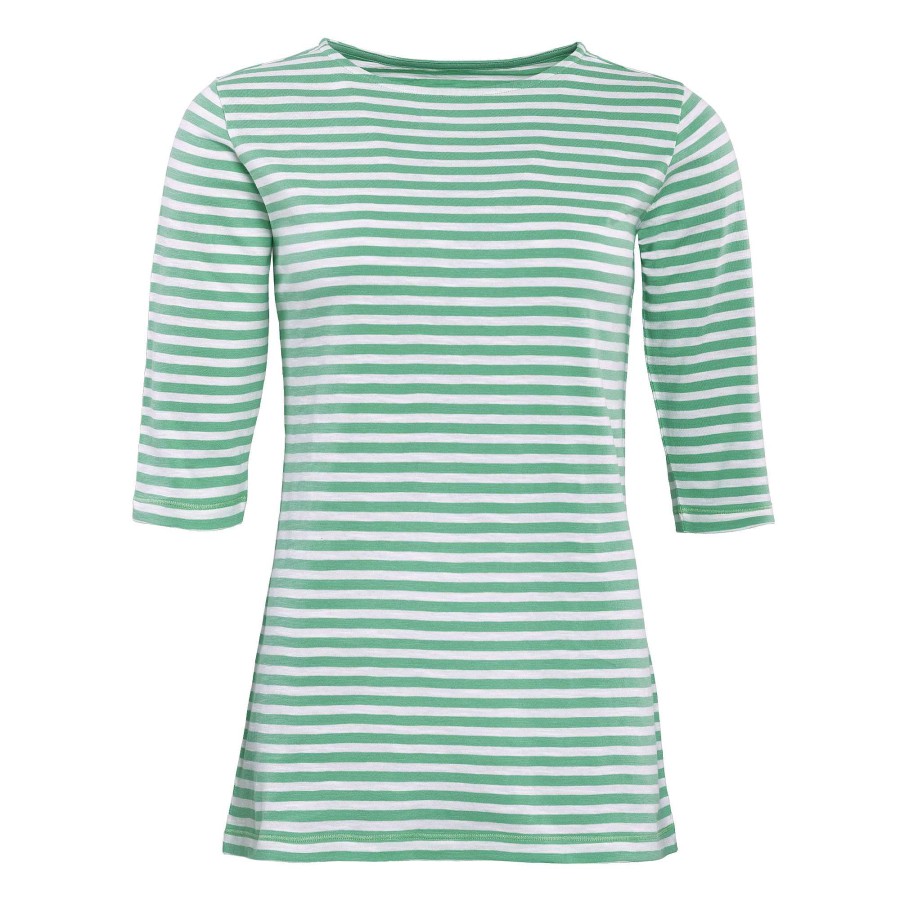 New Chlopea | Shirt Overhemden En Tops