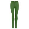 Clearance Annedore | Leggings Leggings