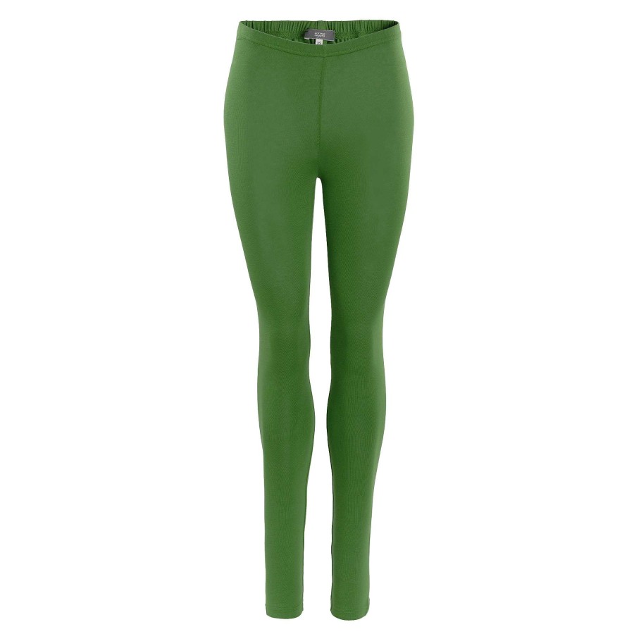 Clearance Annedore | Leggings Leggings