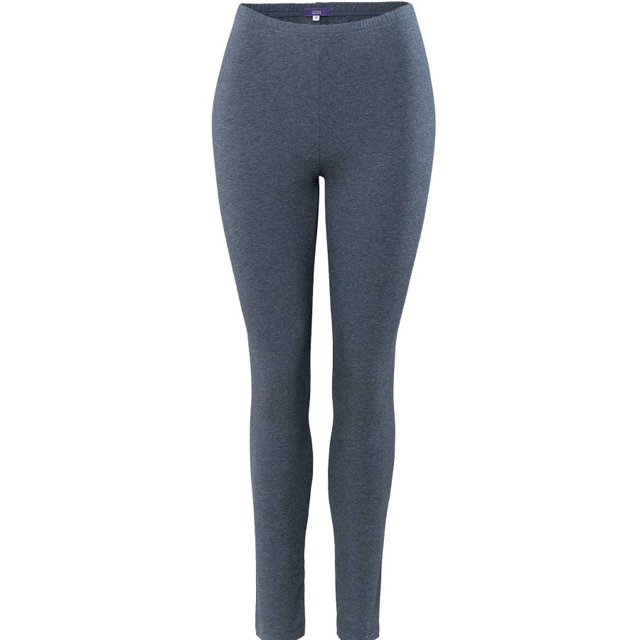 Online Hallo | Leggings Huiskleding