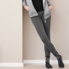 Online Hallo | Leggings Huiskleding