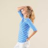 Online Chlopea | Shirt Overhemden En Tops