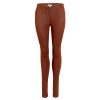 Hot Annedore | Leggings Leggings