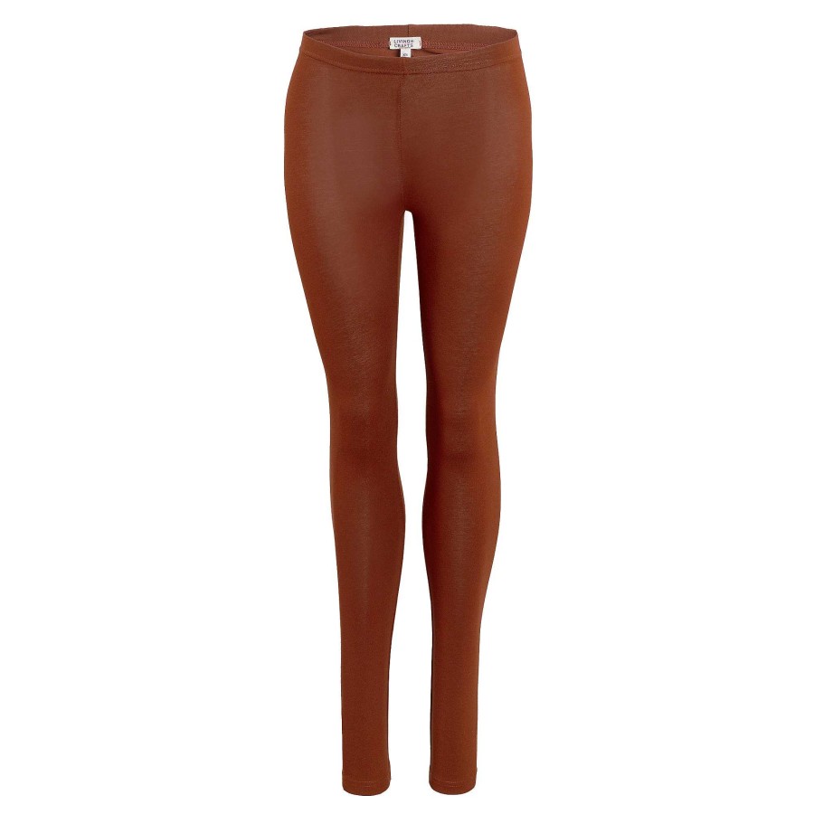 Hot Annedore | Leggings Leggings