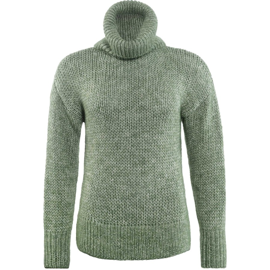 New Nava | Trui Gebreide Kleding En Sweatshirts