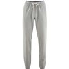 Clearance Calvijn | Joggingbroek Huiskleding