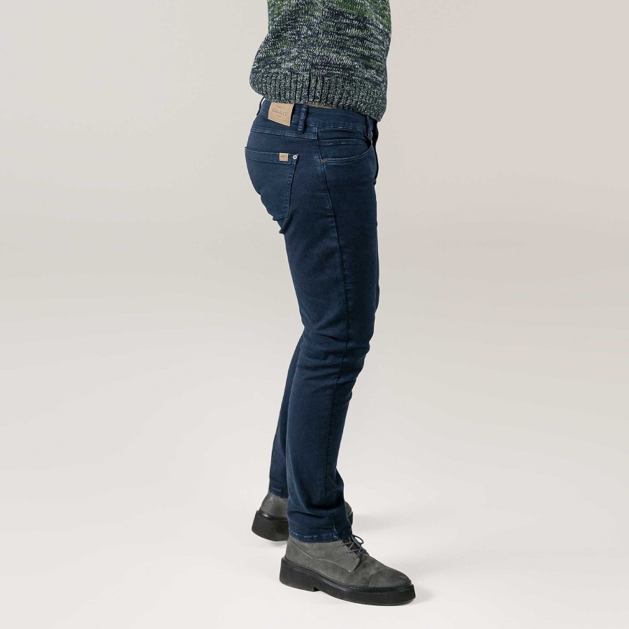 Clearance Pit | Broek Jeans En Broeken