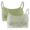 New Ilenia | Bustier, Set Van 2 Ondergoed