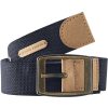 Best Edinburgh | Riem Accessoires