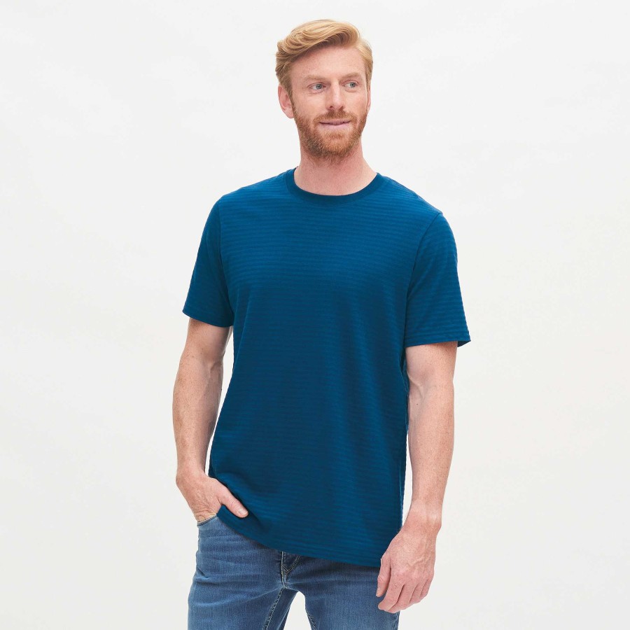 Best Niklas | T-Shirt T-Shirts En Poloshirts