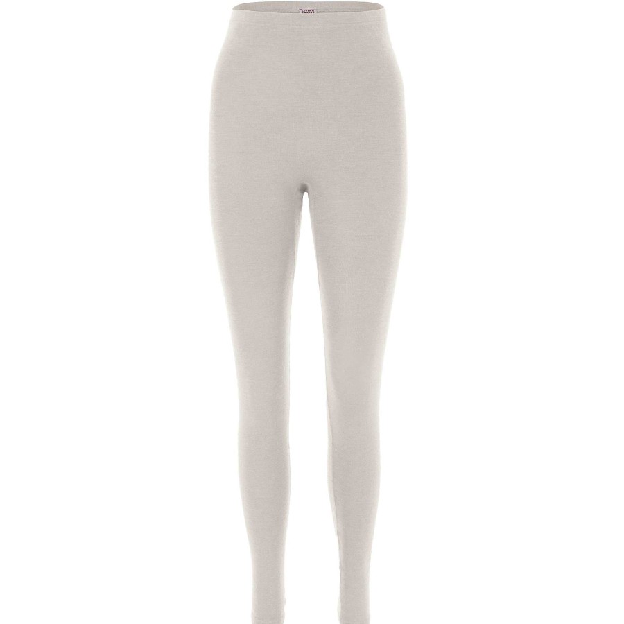 Clearance Fenja | Lange Jan Leggings