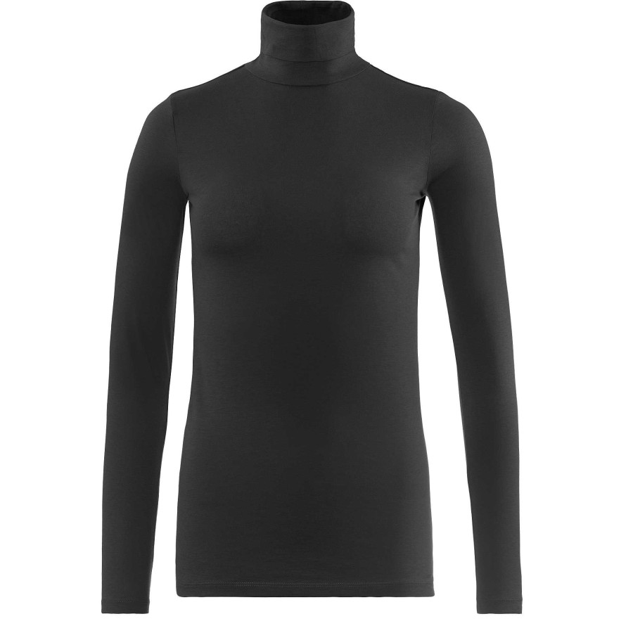 Clearance Nia | Coltrui Shirt Gebreide Kleding En Sweatshirts