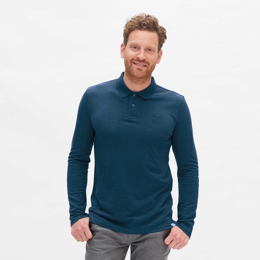 Online Neil | Poloshirt T-Shirts En Poloshirts