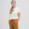 Online Nurit | T-Shirt T-Shirts En Poloshirts