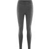 Clearance Lisa | Leggings Leggings