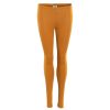 New Annedore | Leggings Huiskleding