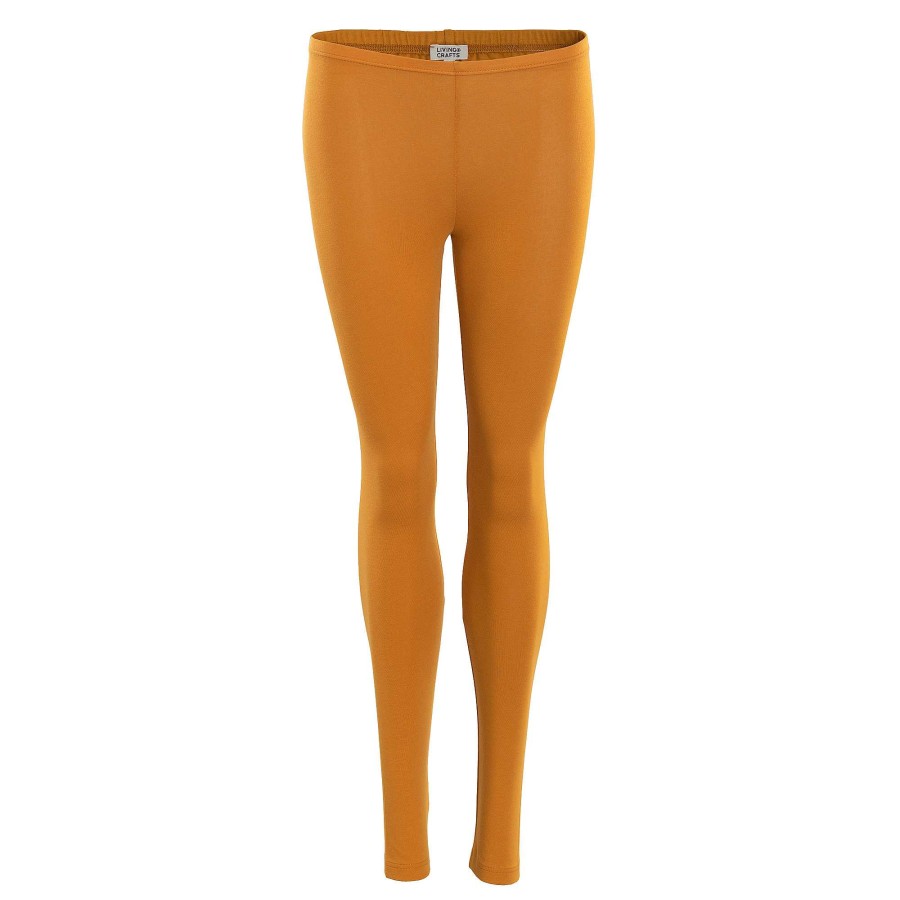 New Annedore | Leggings Huiskleding