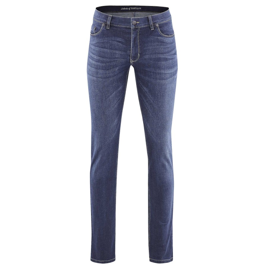 Hot Bosco | Jeans Jeans En Broeken