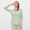 Clearance Haily | Slaapshirt Pyjama