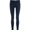 New Annedore | Leggings Leggings