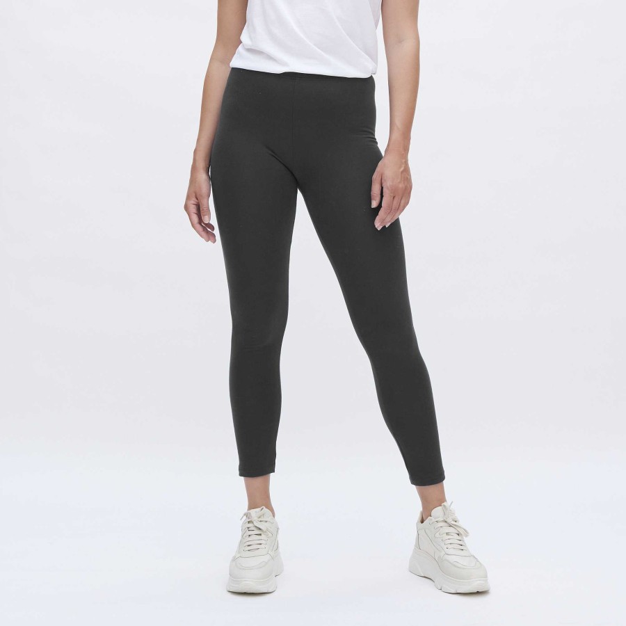 Wholesale Annedore | Leggings Huiskleding