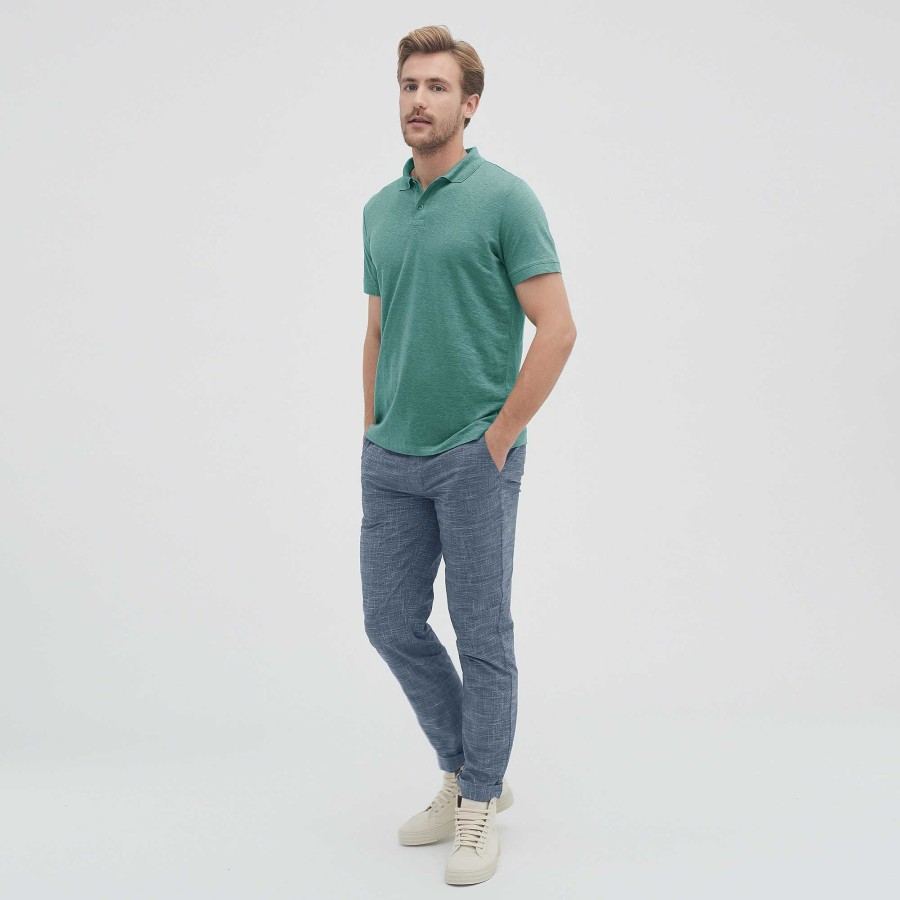 Best Ole | Poloshirt T-Shirts En Poloshirts