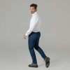 Hot Paulus | Chino'S Jeans En Broeken