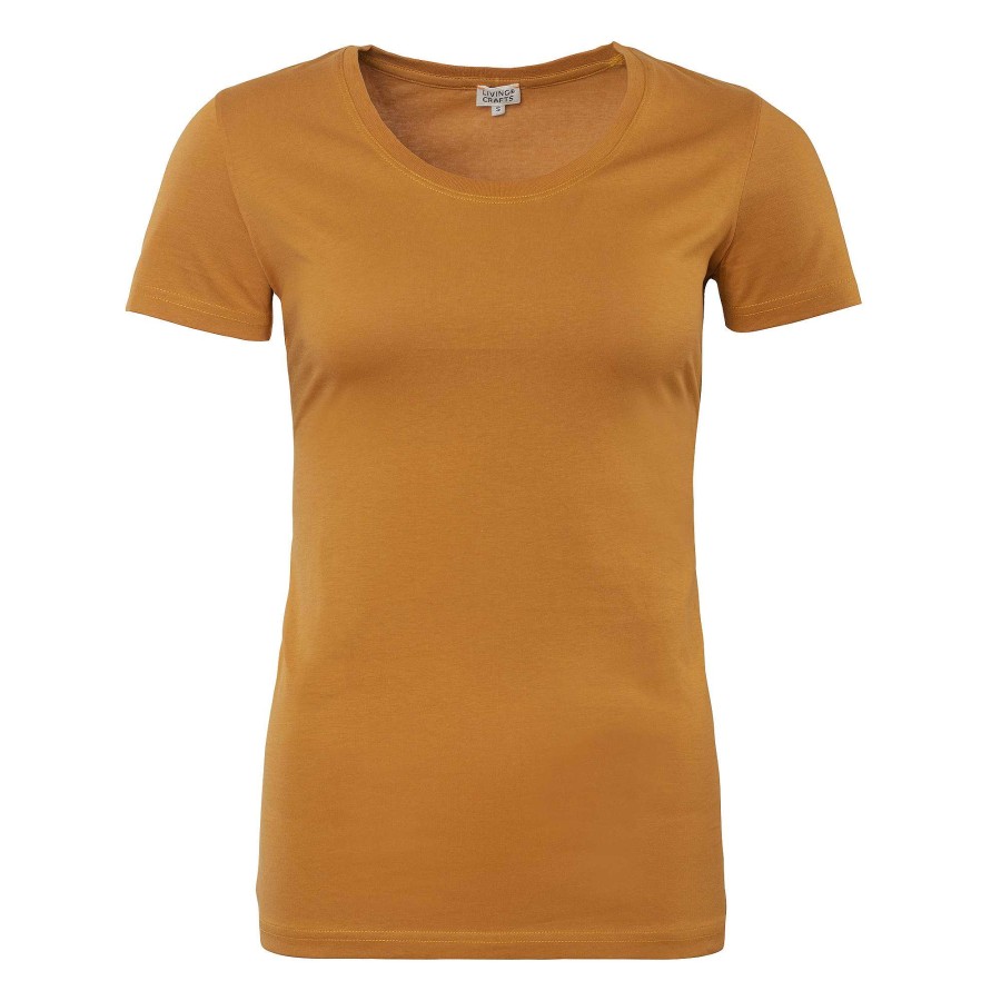 Clearance Frieda | T-Shirt Overhemden En Tops