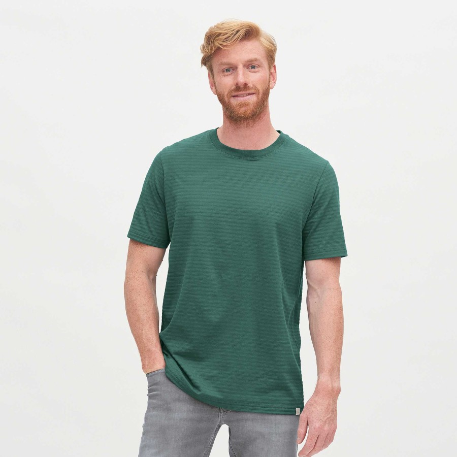 Online Niklas | T-Shirt T-Shirts En Poloshirts