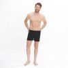 Best Ben | Boxershorts Ondergoed