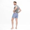 Clearance Gregor | Boxershorts, Set Van 2 Ondergoed