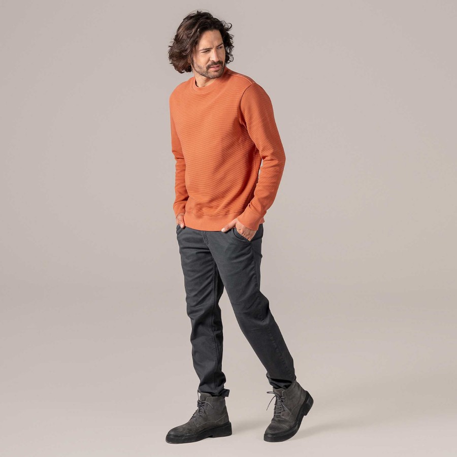 Online Paulus | Chino'S Jeans En Broeken