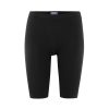 Best Idina | Bikershorts Huiskleding