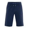 New Charlie | Sweatshorts Huiskleding