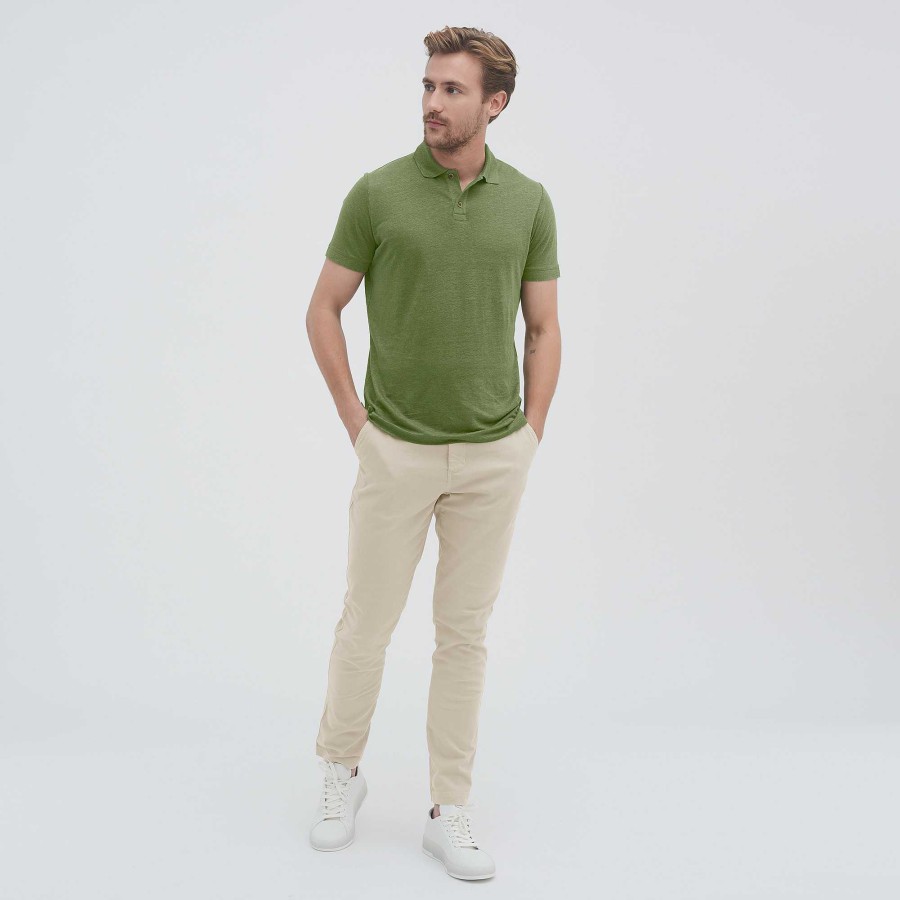 Best Ole | Poloshirt T-Shirts En Poloshirts