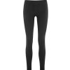 Wholesale Hallo | Leggings Huiskleding