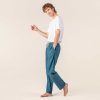 Hot Ringo | Casual Broek Huiskleding