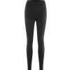 Online Lisa | Leggings Huiskleding