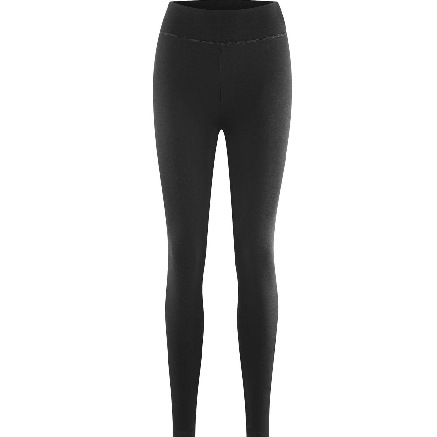 Online Lisa | Leggings Huiskleding