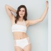 Hot Irini | Slip Met Hoge Taille Ondergoed