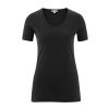 Clearance Frieda | T-Shirt Overhemden En Tops