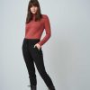 Best Laura | Broek Jeans En Broeken