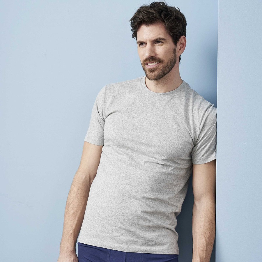 Best Clark | T-Shirt T-Shirts En Poloshirts