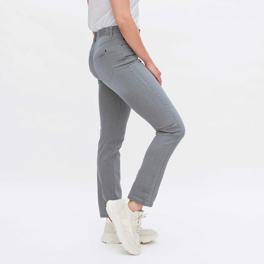 Hot Donna | Jeans Jeans En Broeken