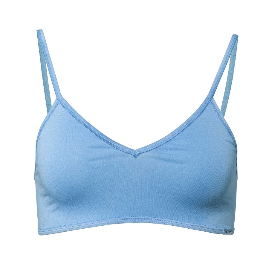 Online Camille | Bustier Ondergoed