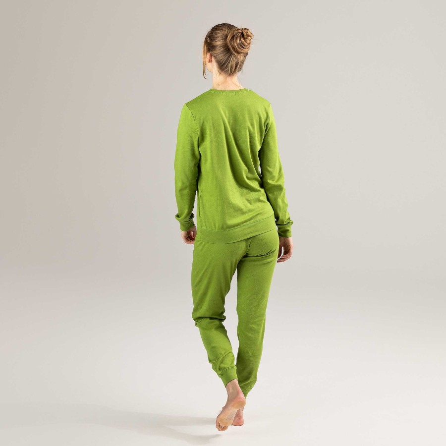 Clearance Betty | Pyjama Huiskleding