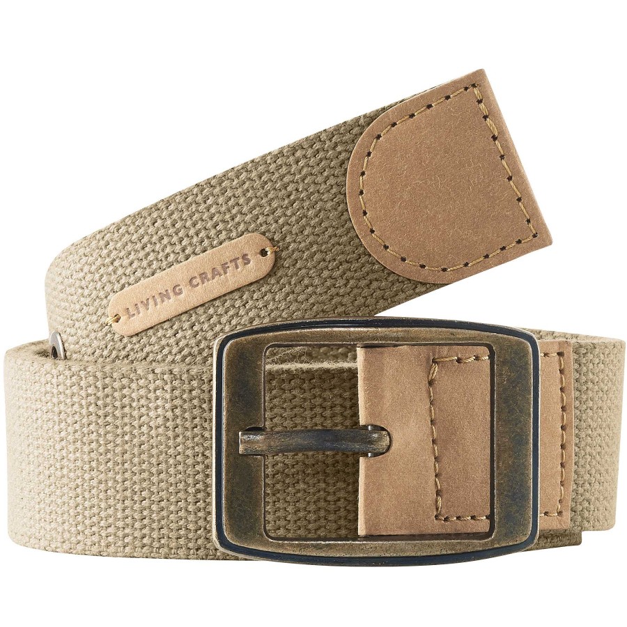 Clearance Edinburgh | Riem Accessoires