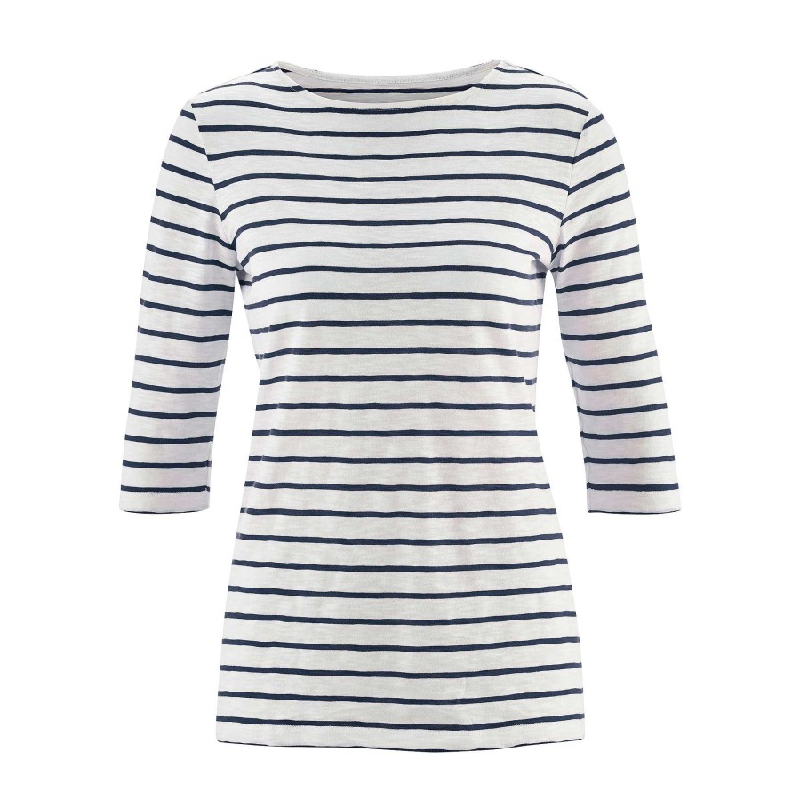 Clearance Chlopea | Shirt Overhemden En Tops