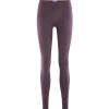 Hot Annedore | Leggings Huiskleding