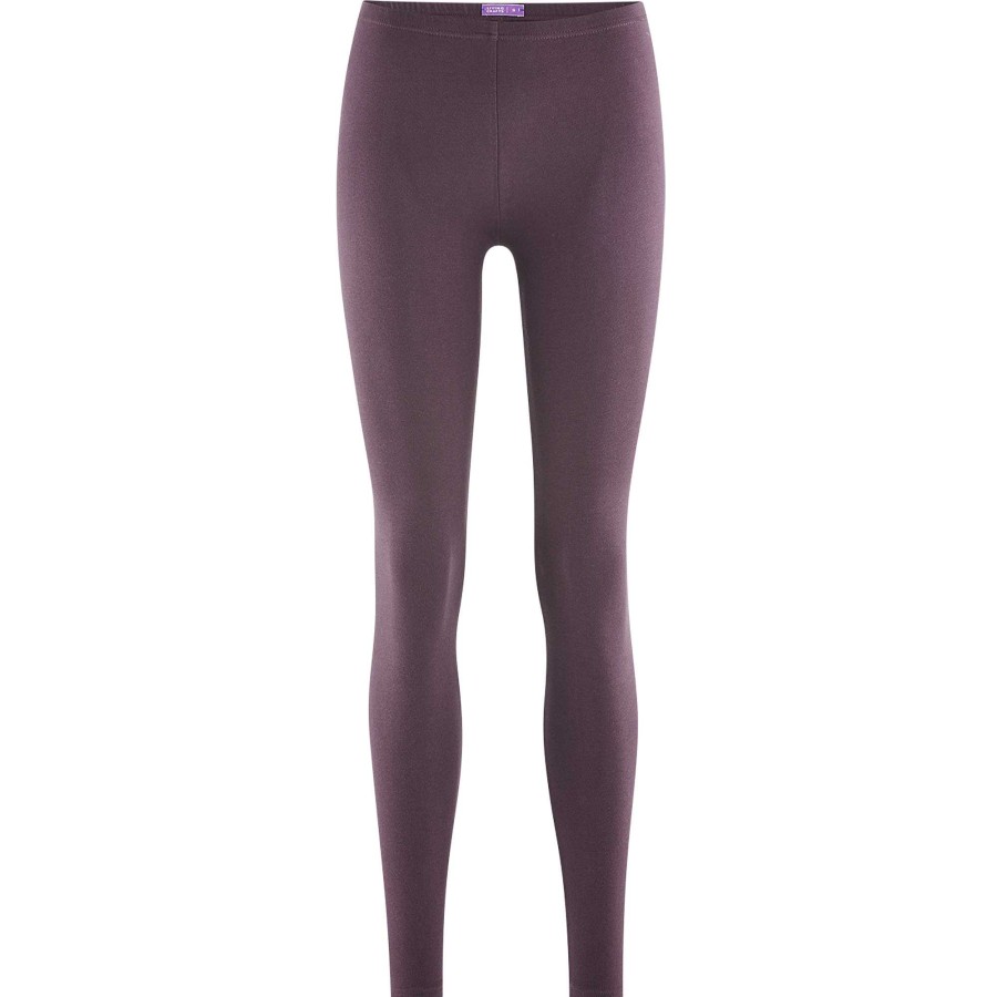 Hot Annedore | Leggings Huiskleding